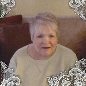 Meet your Posher, Bonnie